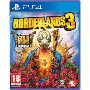 Borderlands-3-PS4-GWSP-3D-500x500