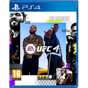 EA-SPORTS-UFC-4-PS4-500x500