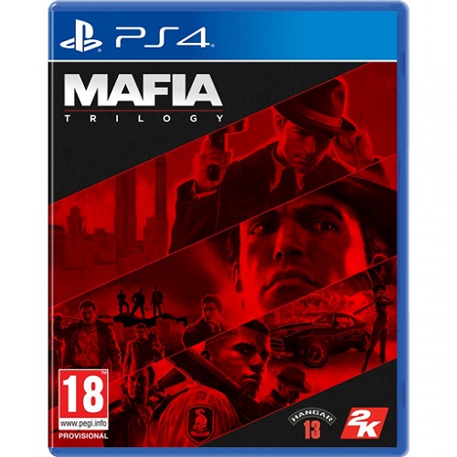Mafia-Trilogy-PS4-3D-500x500-4