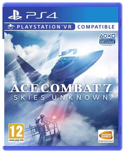 PS4-Ace-Combat-7