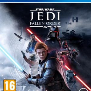 PS4-Star-Wars-Jedi-Fallen-Order