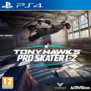PS4-Tony-Hawks-edit