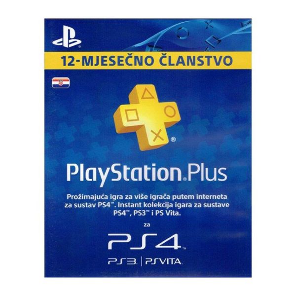 PlayStation-Plus-Card-365-Days-Hanger.jpg-2-