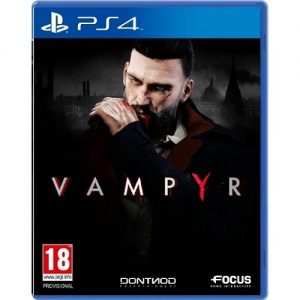 Vampyr-PS4-3D-500x500