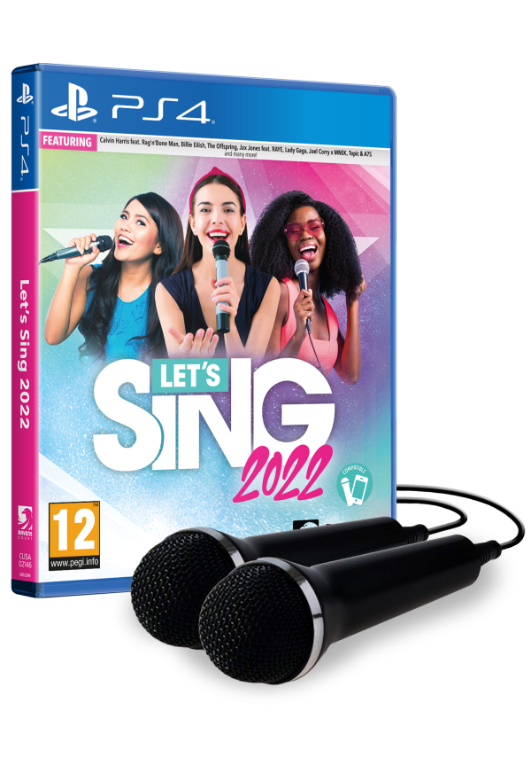 lets-sing-2022-double-mic-bundle-ps4-box-49318_600_863.625_1_2753724