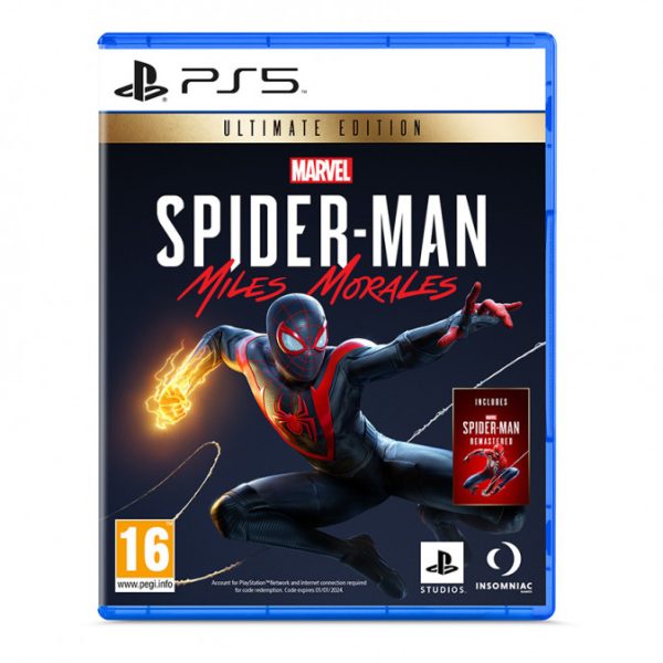 playstation5-marvels-spider-man-miles-morales-ultimate-edition_thumb674