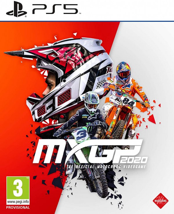 mxgp-2020---the-official-motocross-videogame-cover.cover_large
