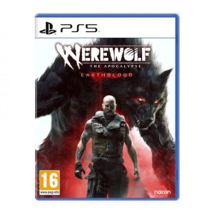 playstation5-werewolf-the-apocalypse-earthblood_thumb674