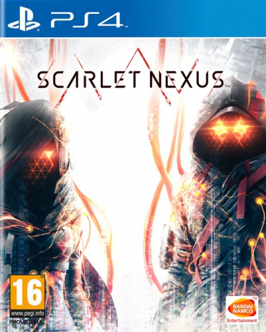 scarlet-nexus-ps4-box-47264_480_480__114498