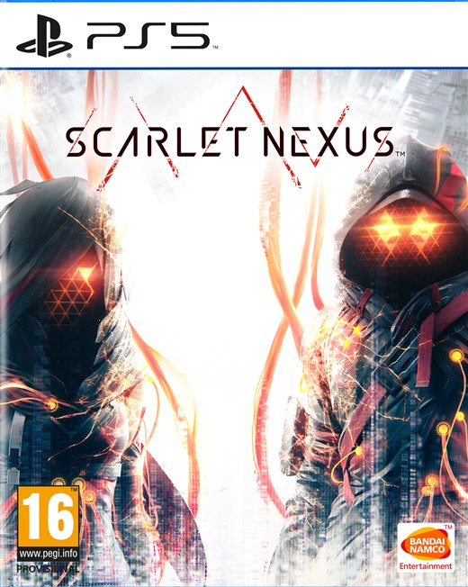 scarlet-nexus-ps4-box-47742