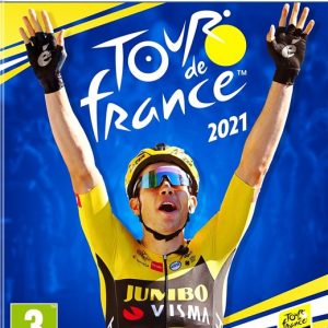 tour-de-france-2021-ps5-box-47812