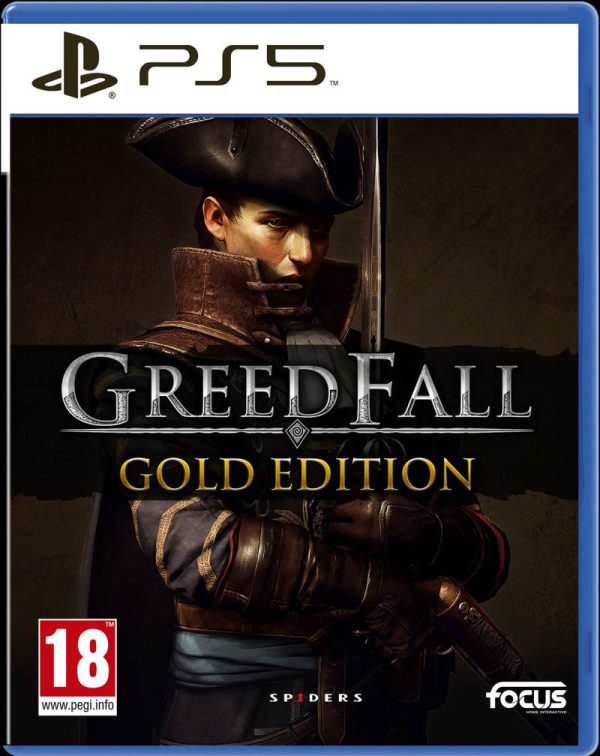 Greedfall-Gold-Edition-PS5t