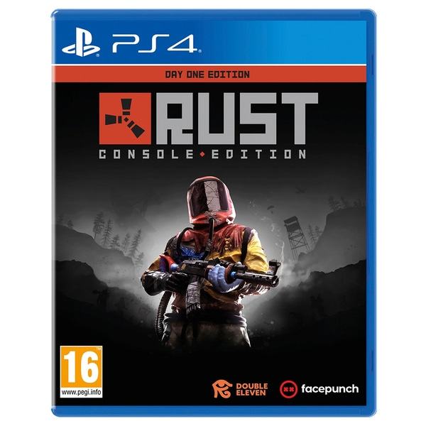 rust-console-edition-day-one-edition-ps4-igra-prednarudzba-racun-slika-149973207