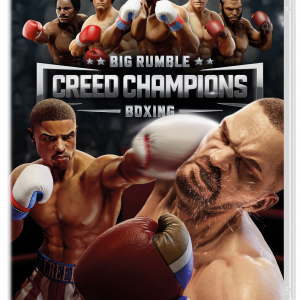 big-rumble-boxing-creed-champions-day-one-edition-ps4-box-48435_480_480__9901929