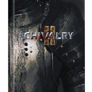 chivalry-ii-steelbook-edition-ps4-box-48087_600_752.75590551181_1_953537