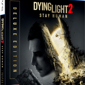 dying-light-2-deluxe-edition-ps5-box-48222_600_836.84210526316_1_740288