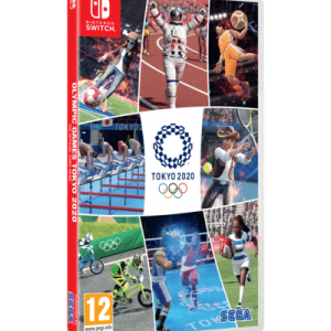 olympic-games-tokyo-2020-the-official-video-game-nintendo-switch-box-48229_600_753_1_96072