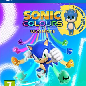 sonic-colors-ultimate-launch-edition-ps4-box-48244_600_746.13496932515_1_1138611