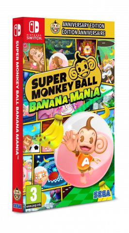 super-monkey-ball-banana-mania-launch-edition-nintendo-switch-box-48431_480_480__2375085
