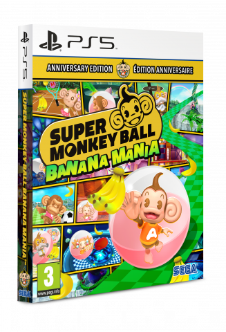 super-monkey-ball-banana-mania-launch-edition-ps5-box-48430_480_480__2974556