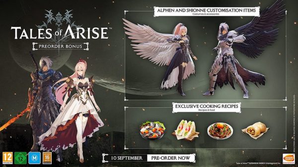 48194_tales-of-arise-ps4-foto-1_888_500_1_267877
