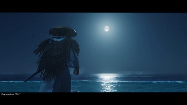 Ghost-of-Tsushima-Directors-Cut-coming-to-PS4-and-PS5-on-August-20