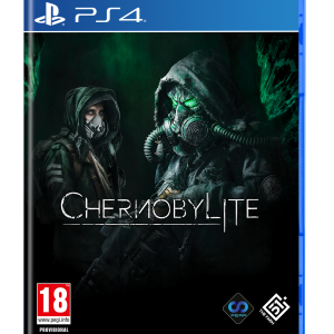 chernobylite_PS4_packshot2D_eng