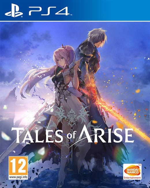 tales-of-arise-ps4-box-48194_600_754.61538461538_1_101586