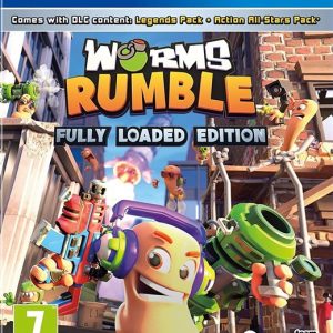 worms-rumble-fully-loaded-edition-ps4-box-47836_600_741.92307692308_1_141586