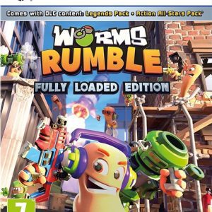 worms-rumble-fully-loaded-edition-ps5-box-47837_600_748.84615384615_1_142672