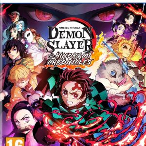 demon-slayer-kimetsu-no-yaiba-the-hinokami-chronicles-ps5-box-48540_600_750_1_176329