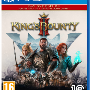 kings-bounty-ii-day-one-edition-ps4-box-47795_600_745.91057797165_1_6002008