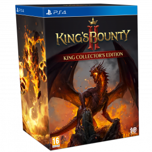 kings-bounty-ii-limited-edition-pc-box-48453_600_665.60222145089_1_20845689