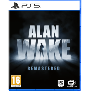 alan-wake-remastered-ps5-box-48964_600_693.29923273657_1_2530182