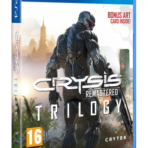 crysis-remastered-trilogy-ps4-box-48530_600_880.05148005148_1_7748493