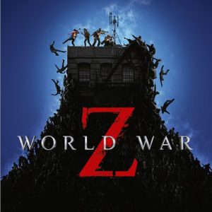 world-war-z-nintendo-switch-box-48876_600_990_1_72790