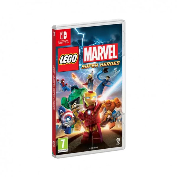 switch-lego-marvel-super-heroes-digital-code_thumb674