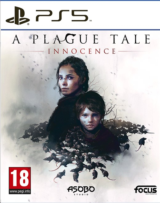 a-plague-tale-innocence-ps5-box-48786_600_761.53846153846_1_83281