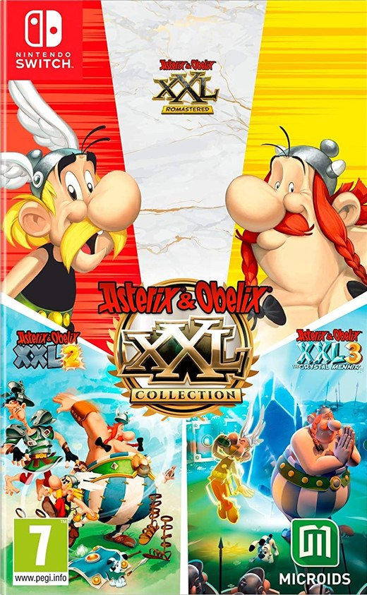 asterix-obelix-xxl-collection-nintendo-switch-box-47179_600_972.69230769231_1_174017