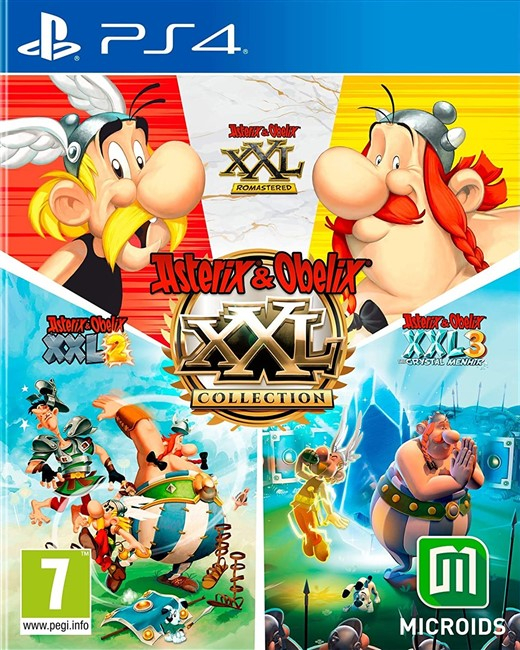 asterix-obelix-xxl-collection-ps4-box-47178_600_750_1_148394