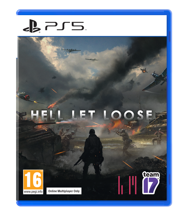 hell-let-loose-ps5-box-49273_600_712.64_1_4011749
