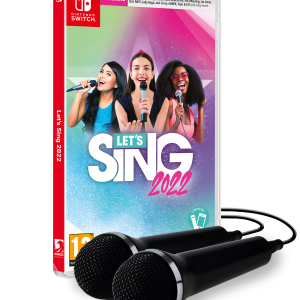 lets-sing-2022-double-mic-bundle-nintendo-switch-box-49316_600_863.625_1_2503618