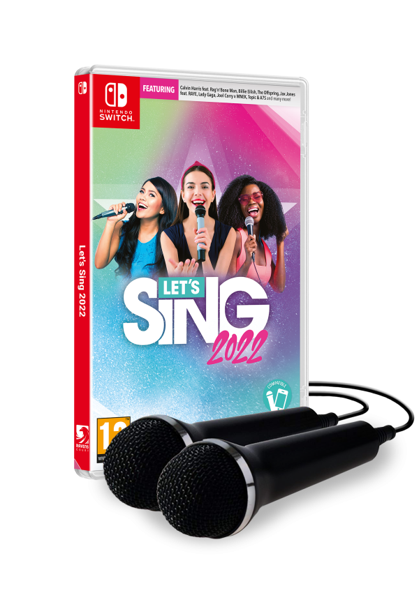 lets-sing-2022-double-mic-bundle-nintendo-switch-box-49316_600_863.625_1_2503618
