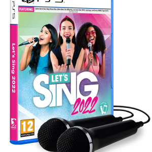 lets-sing-2022-double-mic-bundle-ps5-box-49317_600_863.625_1_2689002