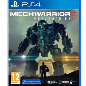 mechwarrior-5-mercenaries-ps4-box-48996_600_712.64_1_5058258