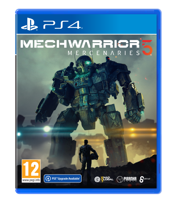 mechwarrior-5-mercenaries-ps4-box-48996_600_712.64_1_5058258