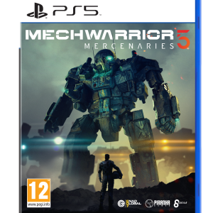 mechwarrior-5-mercenaries-ps5-box-48997_600_712.64_1_5103405