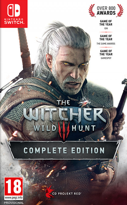 switch-the-witcher-iii-3-complete-edition_thumb674
