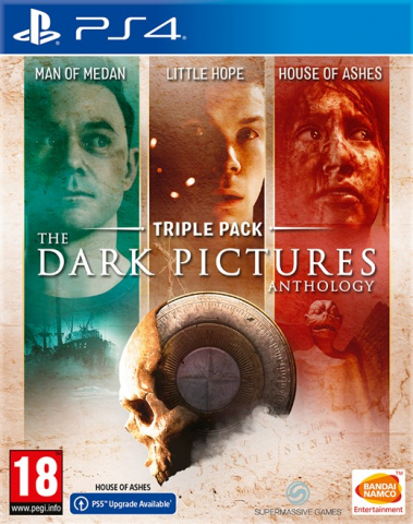 the-dark-pictures-anthology-triple-pack-ps4-box-48587_480_480__123800