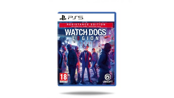 watch-dogs-legion-resistance-edition-ps5-1454x818h